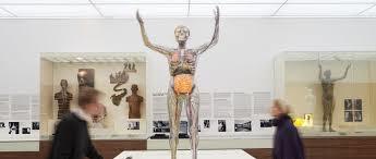 German Hygiene Museum